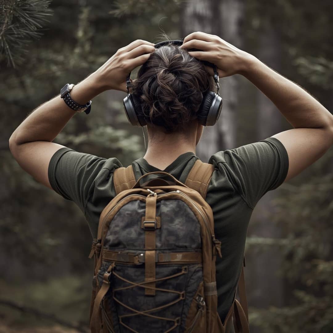 لباس ورزشی مناسب چه تأثیری روی تمرین دارد؟