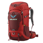 کوله پشتی کوهنوردی