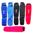 ساق پا لاک پشتی