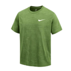 تیشرت ورزشی