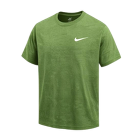 تیشرت ورزشی