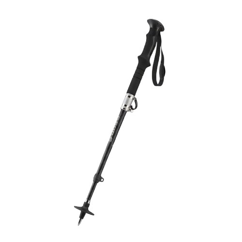 عصای کوهنوردی