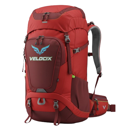 کوله پشتی کوهنوردی