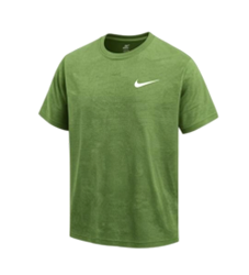 تیشرت ورزشی