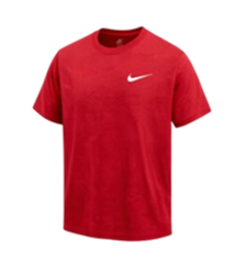 تیشرت ورزشی