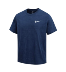 تیشرت ورزشی