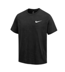 تیشرت ورزشی