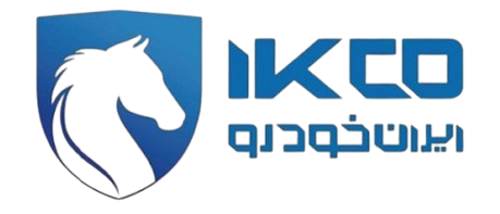 ایران خودرو