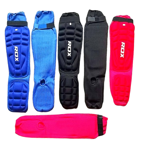 ساق پا لاک پشتی